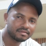 Owaldo0Es from Rio Bananal | Man | 37 years old | Capricorn