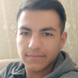 Onur from Malatya | Man | 27 years old | Sagittarius