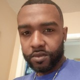 Jayhall66Ke from Corinth | Man | 37 years old | Aries