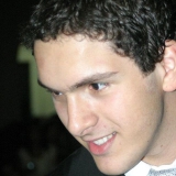 Miguelsy from Montevideo | Man | 32 years old | Aquarius