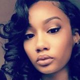 Shay from Richmond | Woman | 40 years old | Aquarius