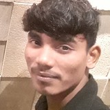 Alok from Kolkata | Man | 27 years old | Gemini