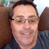Sergiocesaraho from Lomas De Zamora | Woman | 62 years old | Leo