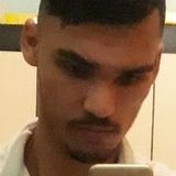 Olliver from Santo Estevao | Man | 28 years old | Cancer