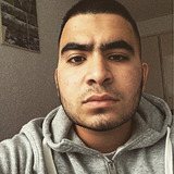 Ktje from Breda | Man | 40 years old | Capricorn