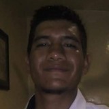 Álex from Uriangato | Man | 32 years old | Pisces