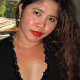 Teresita Reyes from Houston | Woman | 53 years old | Aquarius