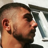 Erkek from Kayseri | Man | 23 years old | Scorpio