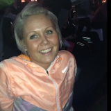 Linn from Drammen | Woman | 43 years old | Pisces