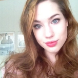 Kjersti from Tromso | Woman | 33 years old | Leo