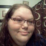 Aleshia from Detroit Lakes | Woman | 28 years old | Libra