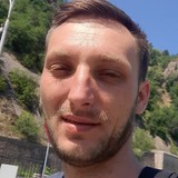 Dragosgherggq from Drobeta-Turnu Severin | Man | 35 years old | Pisces
