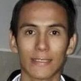 Alan from La Santisima Trinidad | Man | 28 years old | Aries
