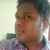 Guru from Chetput | Man | 37 years old | Cancer