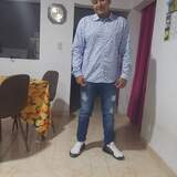 Dylan10Torrla from Bugalagrande | Man | 38 years old | Sagittarius