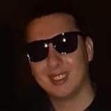 Florinjm8K from Pitesti | Man | 30 years old | Aries