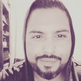 Proveedoresm4B from Santa Maria Coyotepec | Man | 39 years old | Capricorn