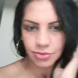 Jo from Indaiatuba | Woman | 47 years old | Sagittarius