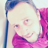 Kalyoncuümit from Tekirdag | Man | 40 years old | Aquarius