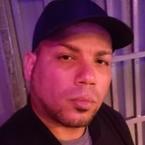 Hec from San Juan | Man | 45 years old | Taurus