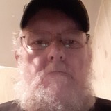 Huntingtrapp9X from Whitesboro | Man | 58 years old | Capricorn