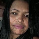 Dinha from Belo Horizonte | Woman | 46 years old | Sagittarius
