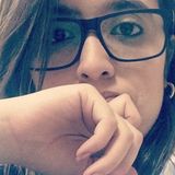 Manu from Pereira | Woman | 30 years old | Leo