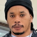 Shepherdryanml from Brant | Man | 39 years old | Libra