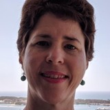 Doris from Clayton | Woman | 56 years old | Taurus