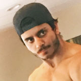 Ezzo from Harrisonburg | Man | 29 years old | Capricorn