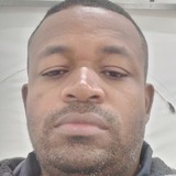 Irineufilho1Bs from Ipiau | Man | 45 years old | Leo