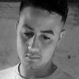 Mauriipereyr4J from Recreo | Man | 29 years old | Pisces