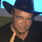 Alfonso from San Juan | Man | 54 years old | Aries