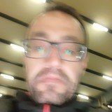 Kacanolli0Gs from Fier | Man | 44 years old | Aquarius