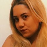Flor from Flores | Woman | 33 years old | Sagittarius