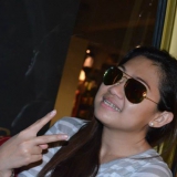 Toix from Dubai | Woman | 44 years old | Sagittarius