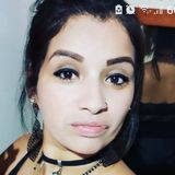Grazi from Rio do Sul | Woman | 37 years old | Capricorn
