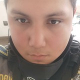 Misa91Sv from Miramar | Man | 28 years old | Sagittarius