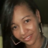 Pri from Ubatuba | Woman | 40 years old | Cancer
