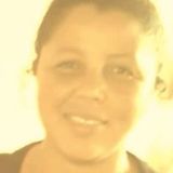 Dja from Imperatriz | Woman | 27 years old | Libra