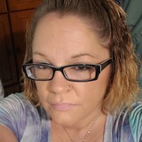 Shan from Keeseville | Woman | 39 years old | Virgo