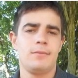 Robertofalcac4 from Santo Antonio do Sudoeste | Man | 33 years old | Aries