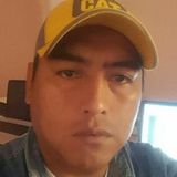 Benjhi from Ciudadela | Man | 43 years old | Aries