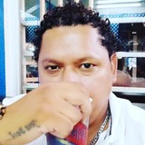 Gregory from Puntarenas | Man | 37 years old | Pisces