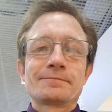 Charlesgallin6 from Lausanne | Man | 57 years old | Pisces