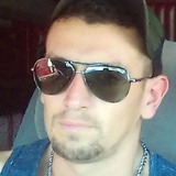 Edgaromarmarn7 from Nuevo Progreso | Man | 33 years old | Scorpio