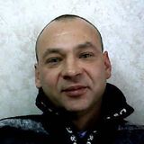 Алексей from Kokshetau | Man | 54 years old | Libra