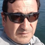 Claudio from Chiguayante | Man | 55 years old | Virgo
