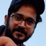 Shinecruize0R7 from Doha | Man | 34 years old | Cancer