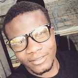 Abdul from Bizzarone | Man | 36 years old | Virgo